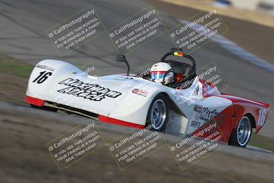 media/Oct-25-2025-CalClub SCCA (Sat) [[34c778dfbe]]/Group 6/Race/